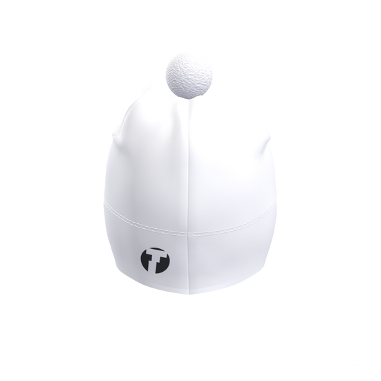 Pulse Merino Cap PP (9809183768851)