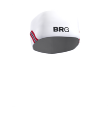 Pulse Headband (9809183801619)