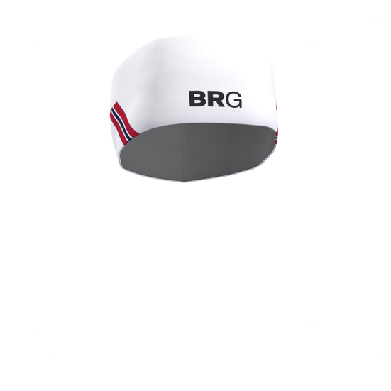 Pulse Headband (9809183801619)