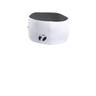 Pulse Headband (9809183801619)