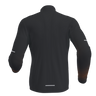 Element 2.0 Jacket Men (9809183899923)