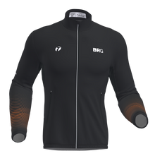 Element 2.0 Jacket Women (9809183932691)