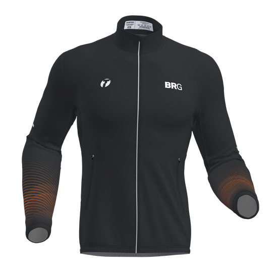 Element 2.0 Jacket Women (9809183932691)