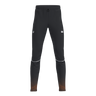 Element 2.0 Pants Men (9809183965459)