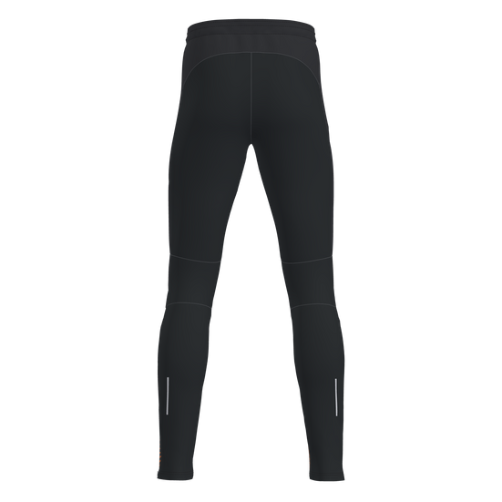Element 2.0 Pants Men (9809183965459)