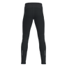 Element 2.0 Pants Men (9809183965459)