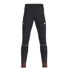 Element 2.0 Pants Women (9809183998227)