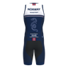 Drive Skinsuit NP Women (9892657627411)