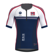 Drive Tri Shirt SS Women (9892657692947)