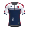 Drive Tri Shirt SS Men (9892657725715)