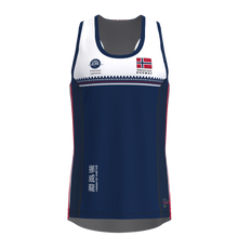 Fast 3.0 Singlet Men (9892657791251)