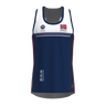 Fast 3.0 Singlet Men (9892657791251)