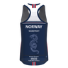 Fast 3.0 Singlet Men (9892657791251)