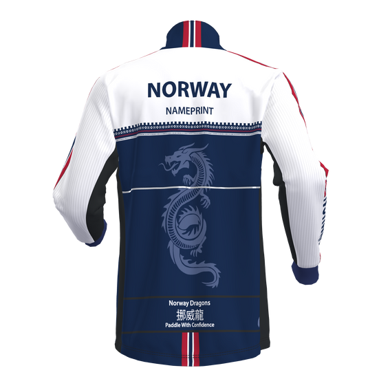 Trainer 3.0 Jacket Men (9892657987859)