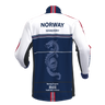 Trainer 3.0 Jacket Men (9892657987859)
