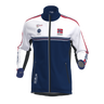Trainer 3.0 Jacket Women (9892658020627)