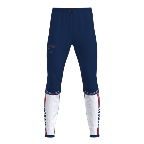 Trainer 3.0 Pants Men (9892658086163)