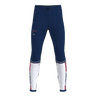 Trainer 3.0 Pants Men (9892658086163)