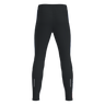 Trainer 3.0 Pants Men (9892658086163)
