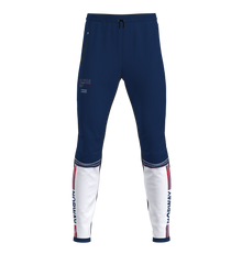 Trainer 3.0 Pants Women (9892658118931)