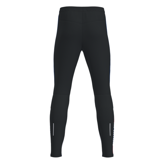 Trainer 3.0 Pants Women (9892658118931)