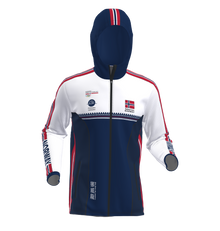 Fusion Hoodie Women (9892658315539)