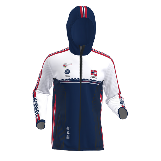 Fusion Hoodie Women (9892658315539)