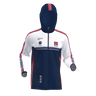Fusion Hoodie Women (9892658315539)