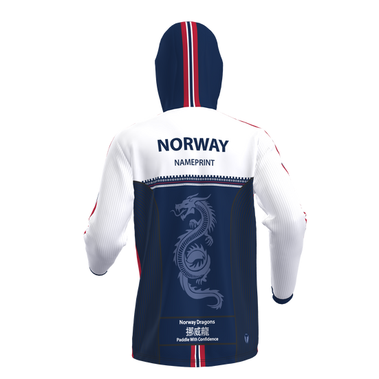 Fusion Hoodie Women (9892658315539)