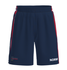 Adapt 2.0 shorts men (9892658348307)