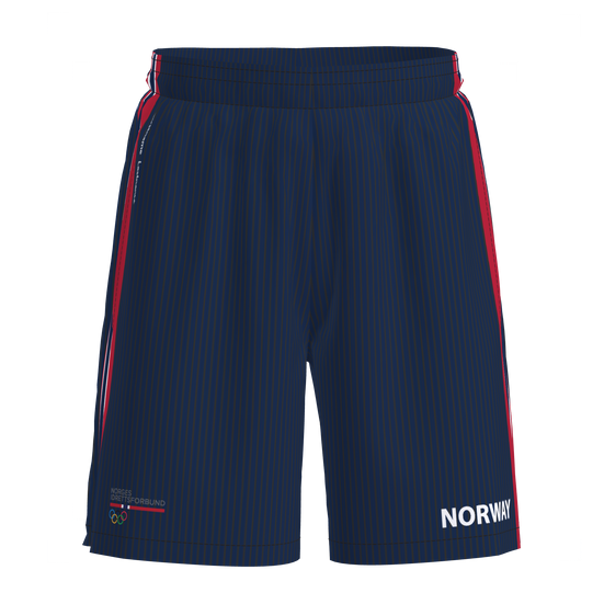 Adapt 2.0 shorts men (9892658348307)