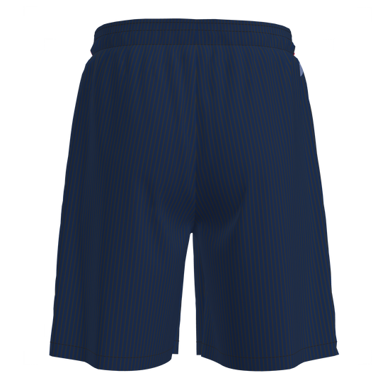 Adapt 2.0 shorts men (9892658348307)