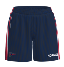 Adapt 2.0 shorts women (9892658413843)