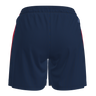 Adapt 2.0 shorts women (9892658413843)