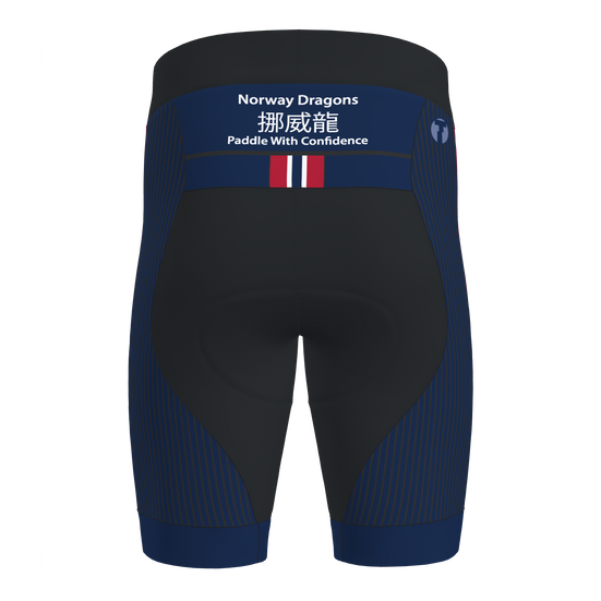 Drive Tri Shorts Men (9892658544915)