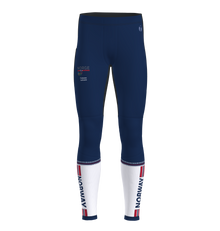 Trainer Long Tights Men (9892658643219)