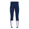 Trainer Long Tights Men (9892658643219)