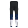 Trainer Long Tights Men (9892658643219)