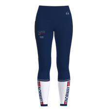 Trainer Long Tights Women (9892658675987)
