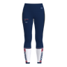 Trainer Long Tights Women (9892658675987)