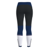 Trainer Long Tights Women (9892658675987)