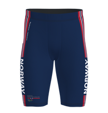 Trainer Short Tights Men (9892658741523)