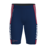 Trainer Short Tights Men (9892658741523)