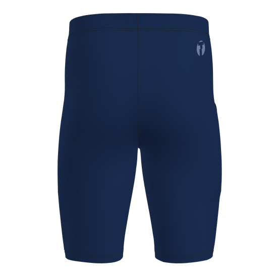 Trainer Short Tights Men (9892658741523)