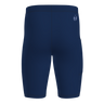 Trainer Short Tights Men (9892658741523)