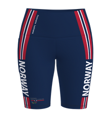 Trainer Short Tights Women (9892658807059)