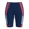 Trainer Short Tights Women (9892658807059)