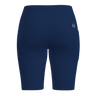 Trainer Short Tights Women (9892658807059)