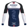 Core Merino 2 Shirt LS Men (9892658839827)