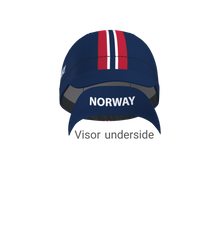 Pro Cap (9892658905363)